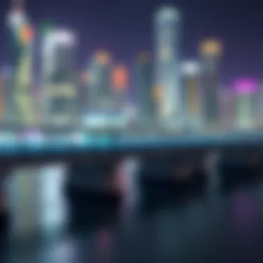 Magnificent Exploring Digital Bridge Currencies: The Future of Financial Transactions Magnificent Exploring Digital Bridge Currencies: The Future of Financial Transactions