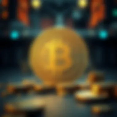 Magnificent Exploring Diverse Wallet Options in Cryptocurrency Magnificent Exploring Diverse Wallet Options in Cryptocurrency
