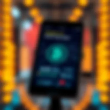 Magnificent Exploring Earning Apps: Navigating Opportunities in the Digital Economy