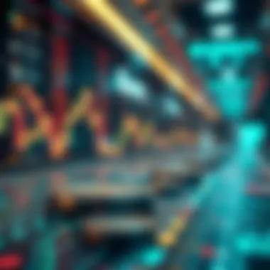 Magnificent Exploring Grid Trading Strategies in Cryptocurrency Magnificent Exploring Grid Trading Strategies in Cryptocurrency