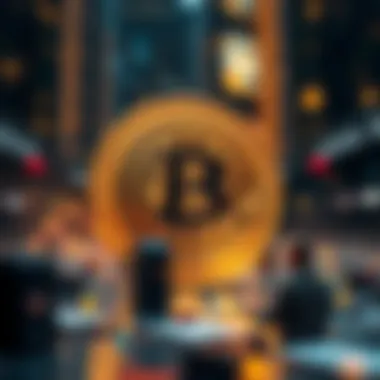 Magnificent Exploring Icoin Technology: A Comprehensive Analysis Magnificent Exploring Icoin Technology: A Comprehensive Analysis