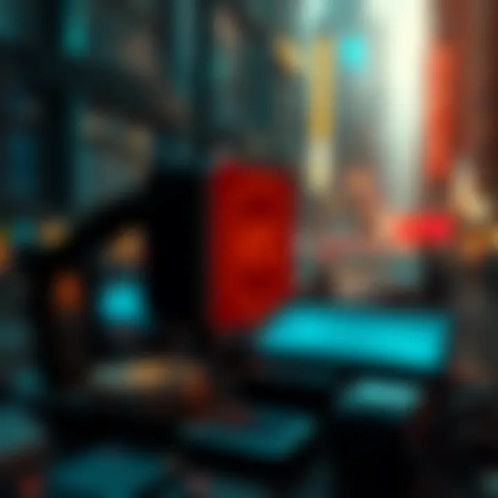 Magnificent Exploring No KYC Crypto Exchanges: A Comprehensive Guide