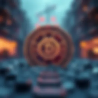 Magnificent Exploring OpenSea Coin: A Comprehensive Insight Magnificent Exploring OpenSea Coin: A Comprehensive Insight