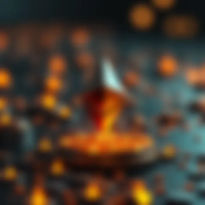 Magnificent Exploring Solidity: The Language of Smart Contracts