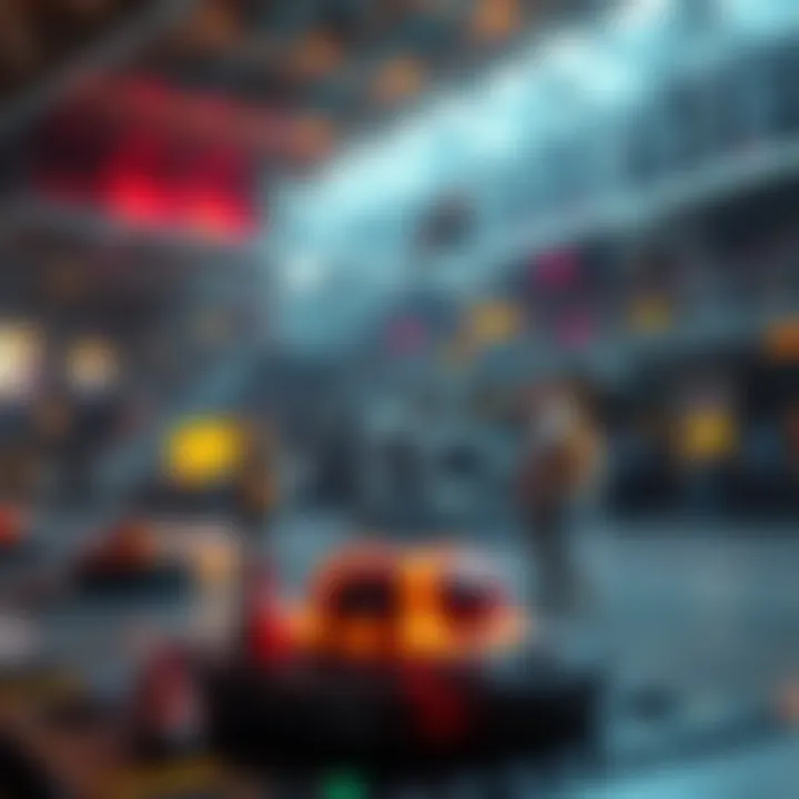 Magnificent Exploring Steam Crypto: A Comprehensive Insight