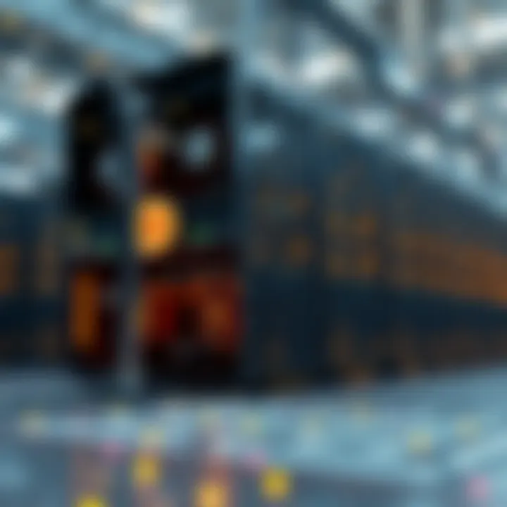 Magnificent Exploring Storage-Based Crypto Mining: A Comprehensive Framework
