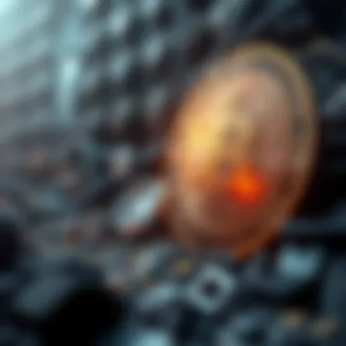 Magnificent Exploring the Best Altcoins to Mine: Opportunities and Considerations Magnificent Exploring the Best Altcoins to Mine: Opportunities and Considerations