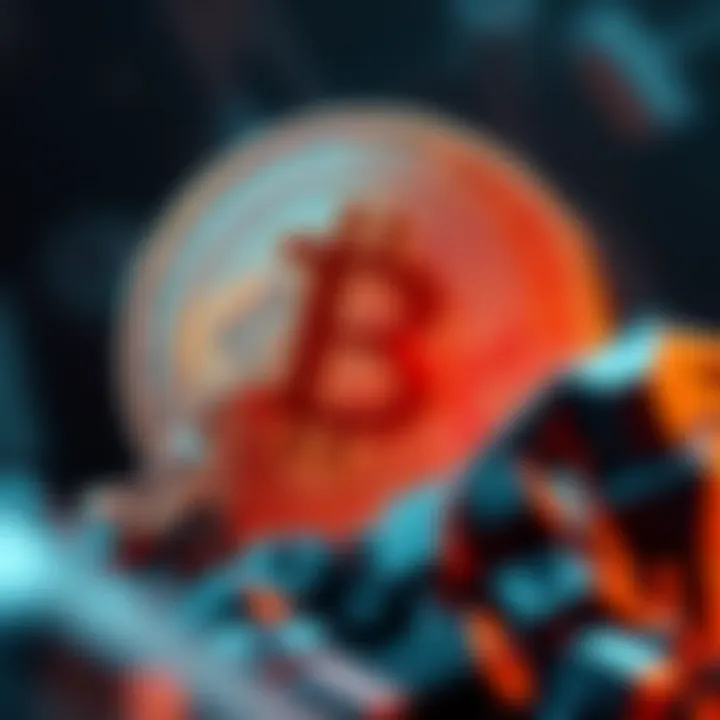 Magnificent Exploring the Best Crypto Projects of 2022