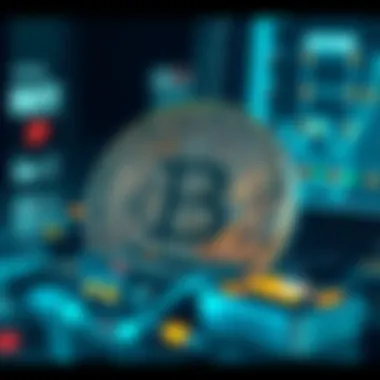 Magnificent Exploring the Best Privacy Cryptocurrencies in Today’s Market