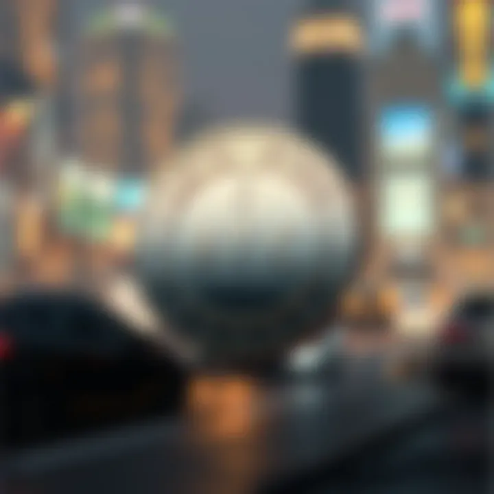 Magnificent Exploring the BTBC Token: Insights and Implications