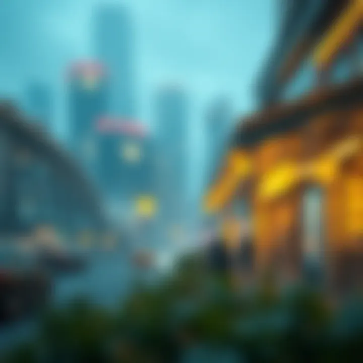 Magnificent Exploring the Cheapest Crypto Exchange: Insights from Reddit Discussions