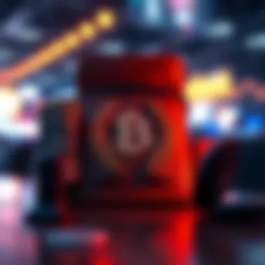 Magnificent Exploring the Concept of a Fan Club Wallet in the Cryptocurrency Sphere Magnificent Exploring the Concept of a Fan Club Wallet in the Cryptocurrency Sphere