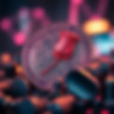 Magnificent Exploring the Dynamics of Rose Token in Cryptocurrency Magnificent Exploring the Dynamics of Rose Token in Cryptocurrency