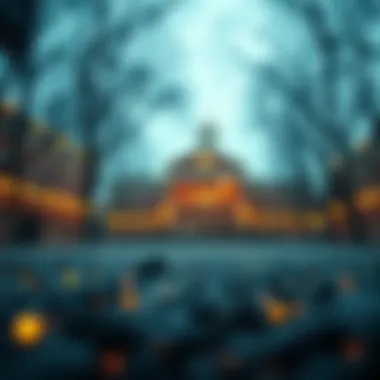 Magnificent Exploring the Harvard Fintech Online Short Course
