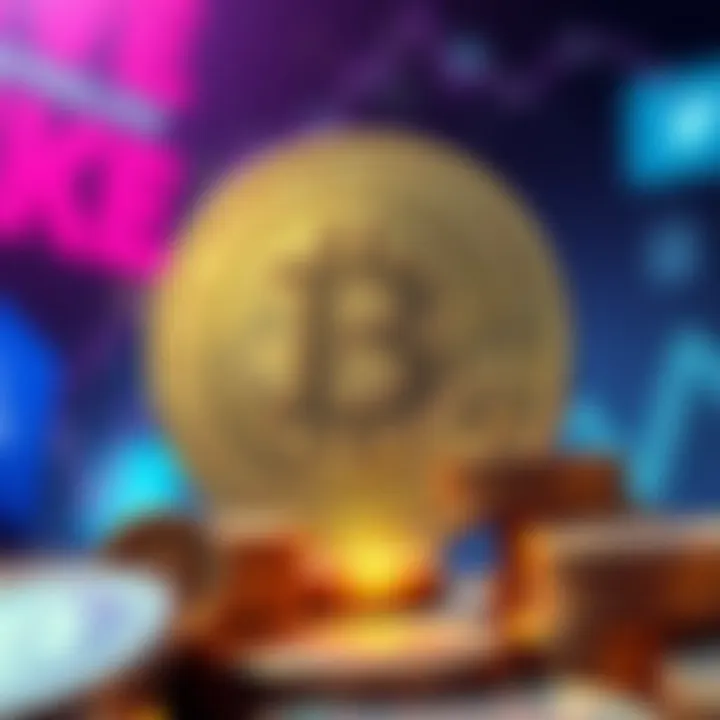 Magnificent Exploring the Intricacies of Free Fun Tokens in Cryptocurrency