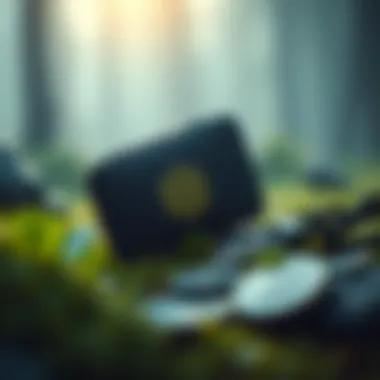 Magnificent Exploring the KardiaChain Wallet: Features, Benefits, and Use Cases Magnificent Exploring the KardiaChain Wallet: Features, Benefits, and Use Cases