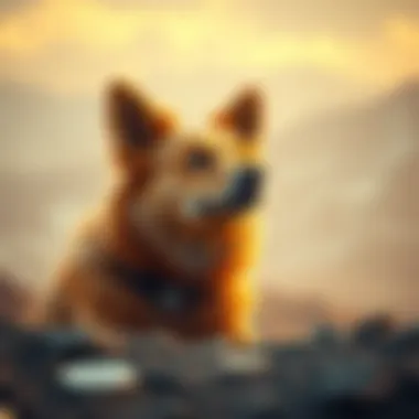 Magnificent Exploring the Landscape of Dog Coin Prices