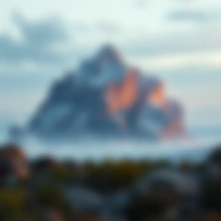 Magnificent Exploring the Landscape of MVPS ETFs