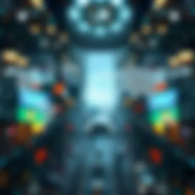 Magnificent Exploring the MSCI World Value ETF: A Comprehensive Overview Magnificent Exploring the MSCI World Value ETF: A Comprehensive Overview