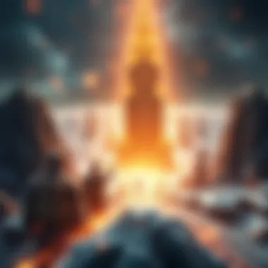 Magnificent Exploring the Pinnacle of Cryptocurrency: Insights and Perspectives Magnificent Exploring the Pinnacle of Cryptocurrency: Insights and Perspectives
