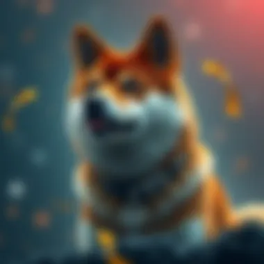 Magnificent Exploring the Shiba Inu Coin Platform: A Comprehensive Analysis