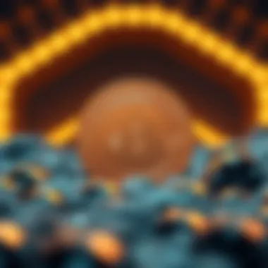 Magnificent Exploring the Significance of Mcontent Token in the Cryptocurrency Landscape Magnificent Exploring the Significance of Mcontent Token in the Cryptocurrency Landscape