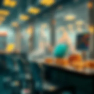 Magnificent Exploring Trading Platforms: A Comprehensive Guide Magnificent Exploring Trading Platforms: A Comprehensive Guide