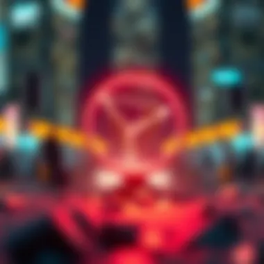 Magnificent Exploring Tron Stable Coin: A Comprehensive Analysis Magnificent Exploring Tron Stable Coin: A Comprehensive Analysis