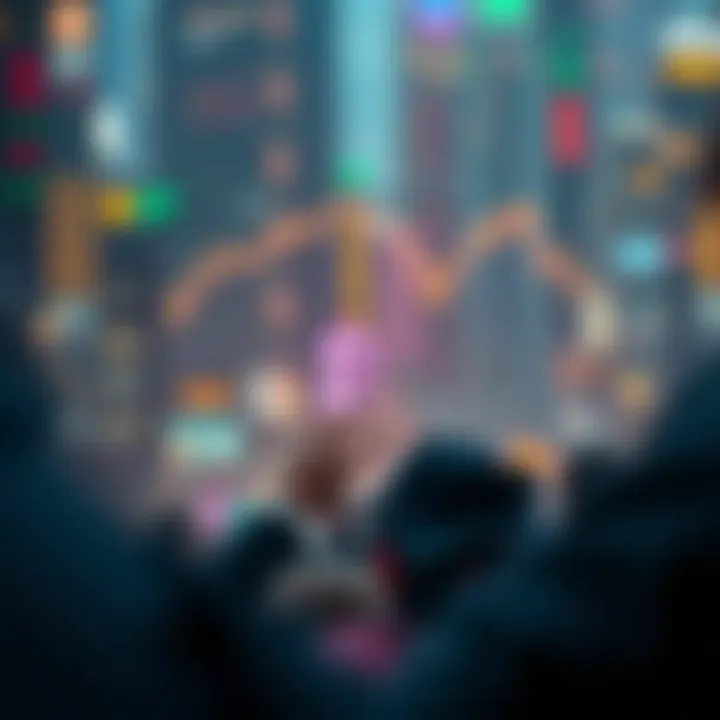 Magnificent Exploring Zero-Fee Cryptocurrency Trading: Opportunities and Insights