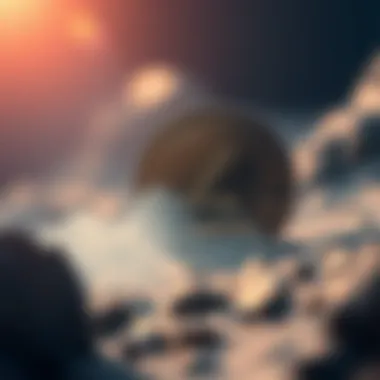 Magnificent Exploring Zurcoin Stock: An In-Depth Analysis