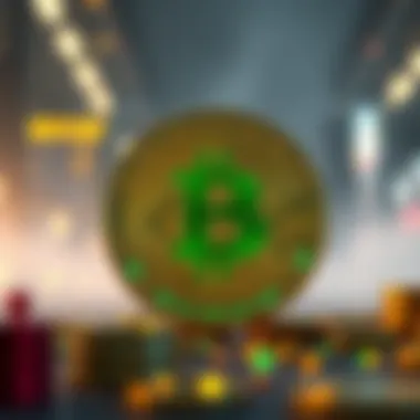 Magnificent Fidelity in the Realm of Cryptocurrency: An In-Depth Analysis Magnificent Fidelity in the Realm of Cryptocurrency: An In-Depth Analysis