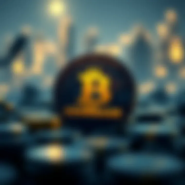 Magnificent How to Claim Free Crypto on Coinbase