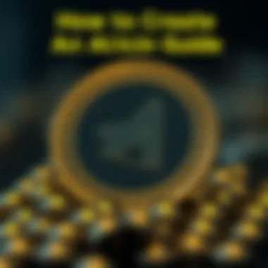 Magnificent How to Create an Altcoin: A Comprehensive Guide Magnificent How to Create an Altcoin: A Comprehensive Guide