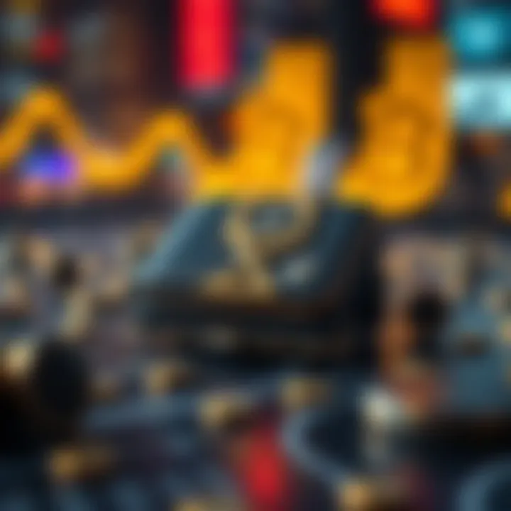 Magnificent How to Effectively Utilize a Blockchain Wallet