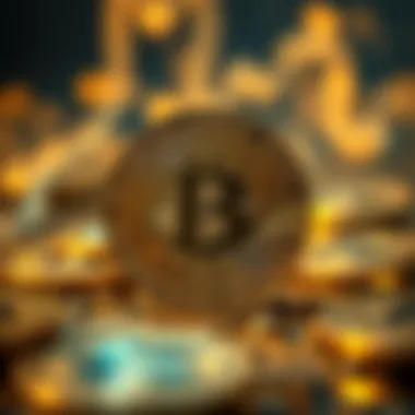 Magnificent How to Start My Own Crypto