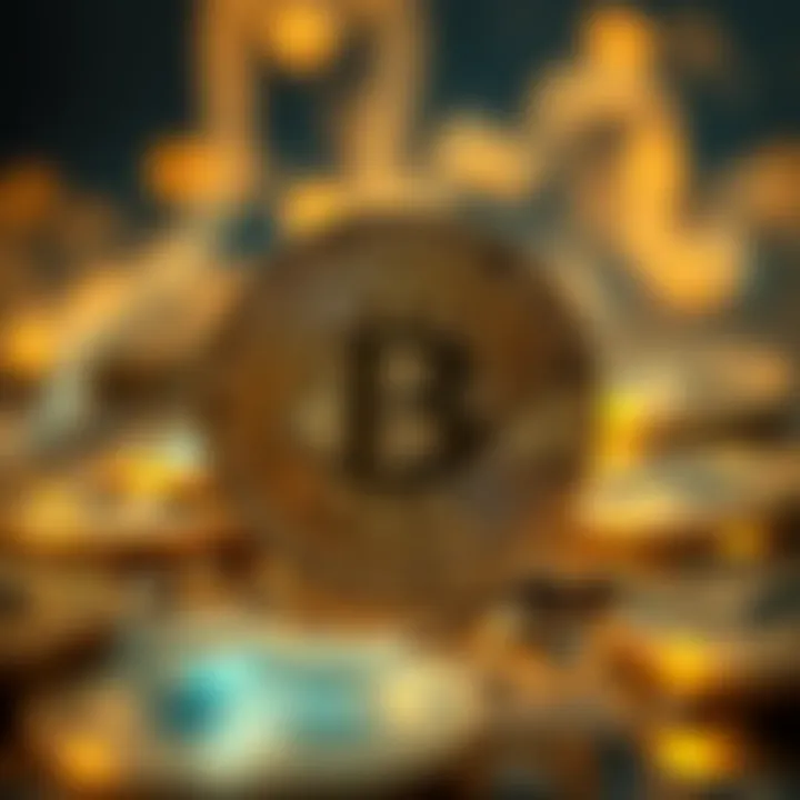 Magnificent How to Start My Own Crypto
