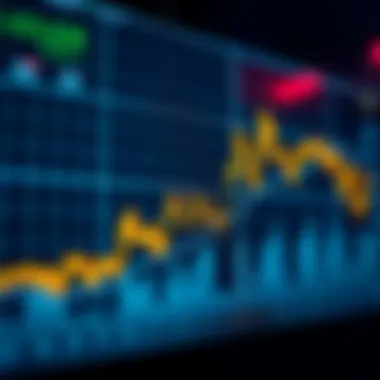 Magnificent I Beam Price Chart Analysis: Understanding Market Dynamics Magnificent I Beam Price Chart Analysis: Understanding Market Dynamics
