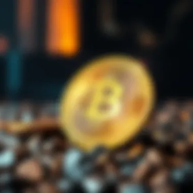 Magnificent Identifying the Best Coin to Buy Right Now Magnificent Identifying the Best Coin to Buy Right Now