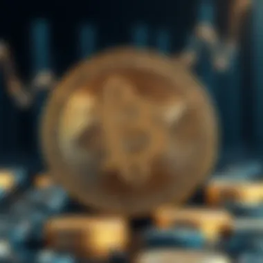 Magnificent Identifying the Best Cryptocurrencies to Stake on Coinbase