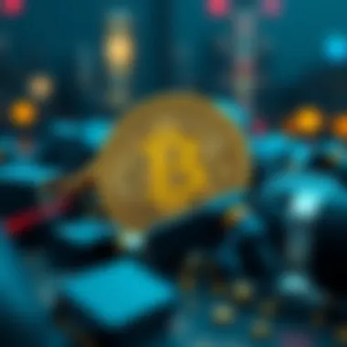 Magnificent Initiating a Cryptocurrency: A Comprehensive Guide