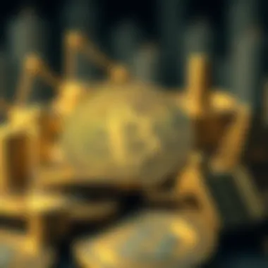 Magnificent Investing $100 in Cryptocurrency: A Comprehensive Guide Magnificent Investing $100 in Cryptocurrency: A Comprehensive Guide
