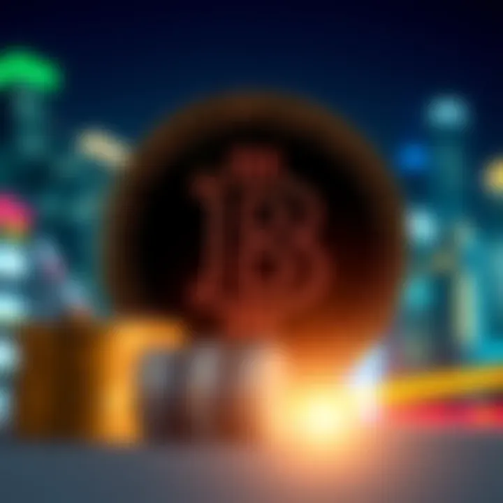 Magnificent IRS Cryptocurrency Guidance: Navigating Tax Obligations in the Digital Currency Realm