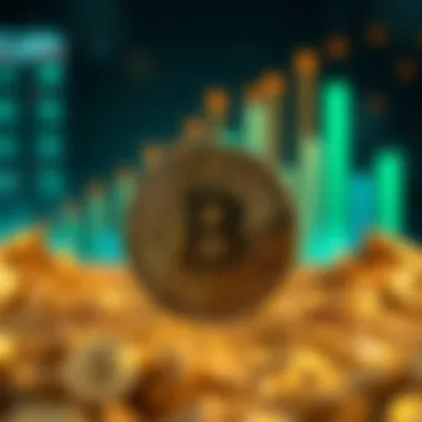 Magnificent Is Crypto Going to Be the Future? Magnificent Is Crypto Going to Be the Future?