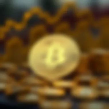 Magnificent Listing a Coin on an Exchange: Insights and Strategies
