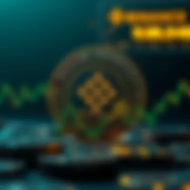 Magnificent Mastering Trading on Binance: A Comprehensive Guide Magnificent Mastering Trading on Binance: A Comprehensive Guide