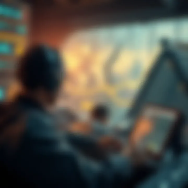 Magnificent Navigating Blockchain Explorers: Understanding Confirmed Transactions