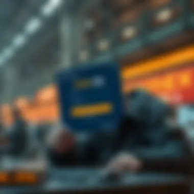 Magnificent Navigating the CoinEx Signup Process