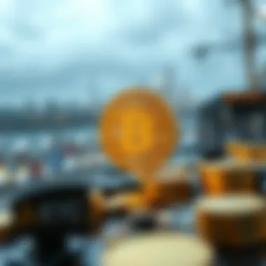 Magnificent Navigating the Landscape of Cryptocurrency: Buying Crypto Without KYC Magnificent Navigating the Landscape of Cryptocurrency: Buying Crypto Without KYC