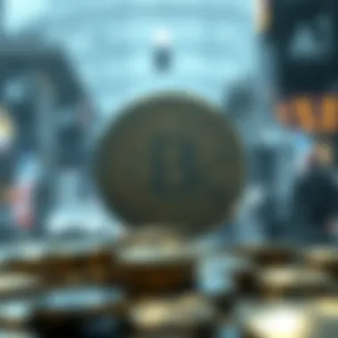 Magnificent Navigating the Landscape of Fee-Free Cryptocurrency Purchases Magnificent Navigating the Landscape of Fee-Free Cryptocurrency Purchases