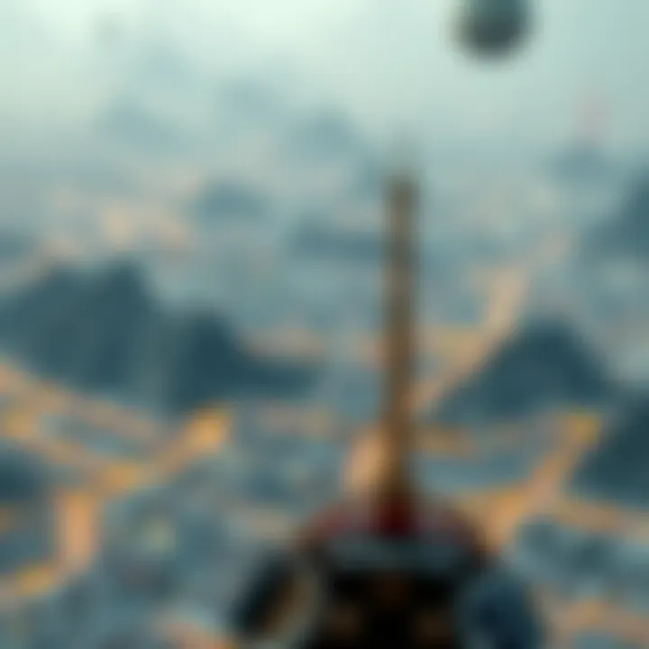 Magnificent Navigating the Landscape: Optimal ICO Investment Strategies